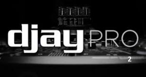 djay pro windows full