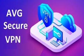 avg vpn download mac