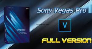 sony vegas pro 16 serial number only numbers