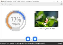 duplicate photo cleaner torrent