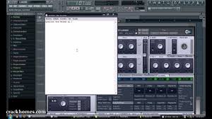 fm8 vst free