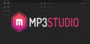 download the new for windows MP3Studio YouTube Downloader 2.0.23