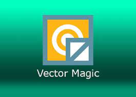 vector magic keygen designtips