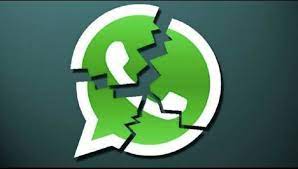 Whatsapp Crack