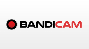 Bandicam Screen Recorder