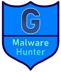GlarySoft Malware Hunter