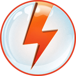 DAEMON Tools Pro Crack