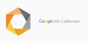 Google Nik Collection Crack 