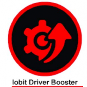 IObit Driver Booster PRO Crack 