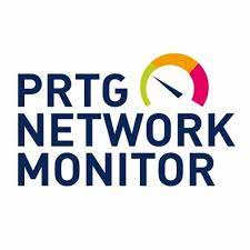 PRTG Network Monitor Crack