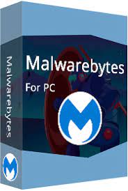 Malwarebytes Anti-Malware Crack