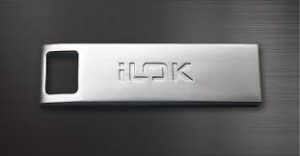 iLok License Manager Crack