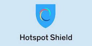 Hotspot Shield VPN Elite Crack