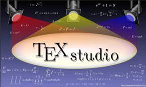 TeXstudio Download Crack