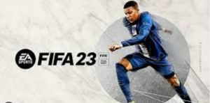 fifa 23 crack