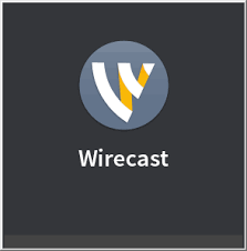 Telestream Wirecast Pro Crack