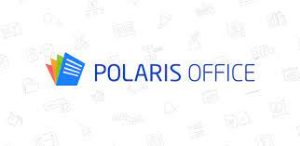 Polaris Office Pro Crack