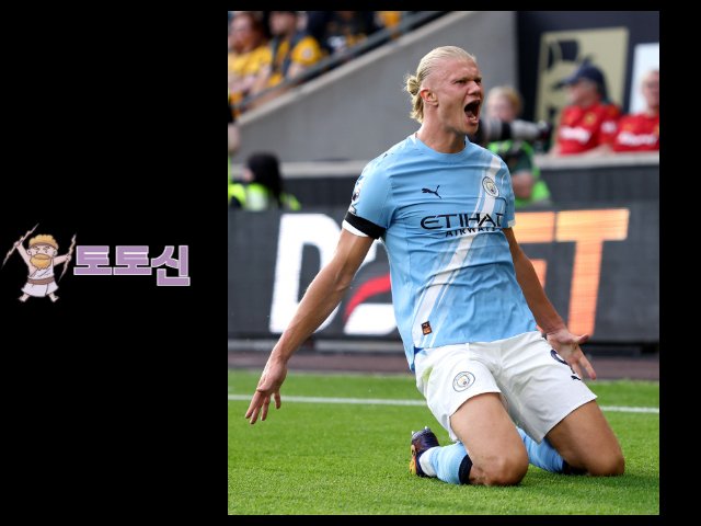 토토사이트